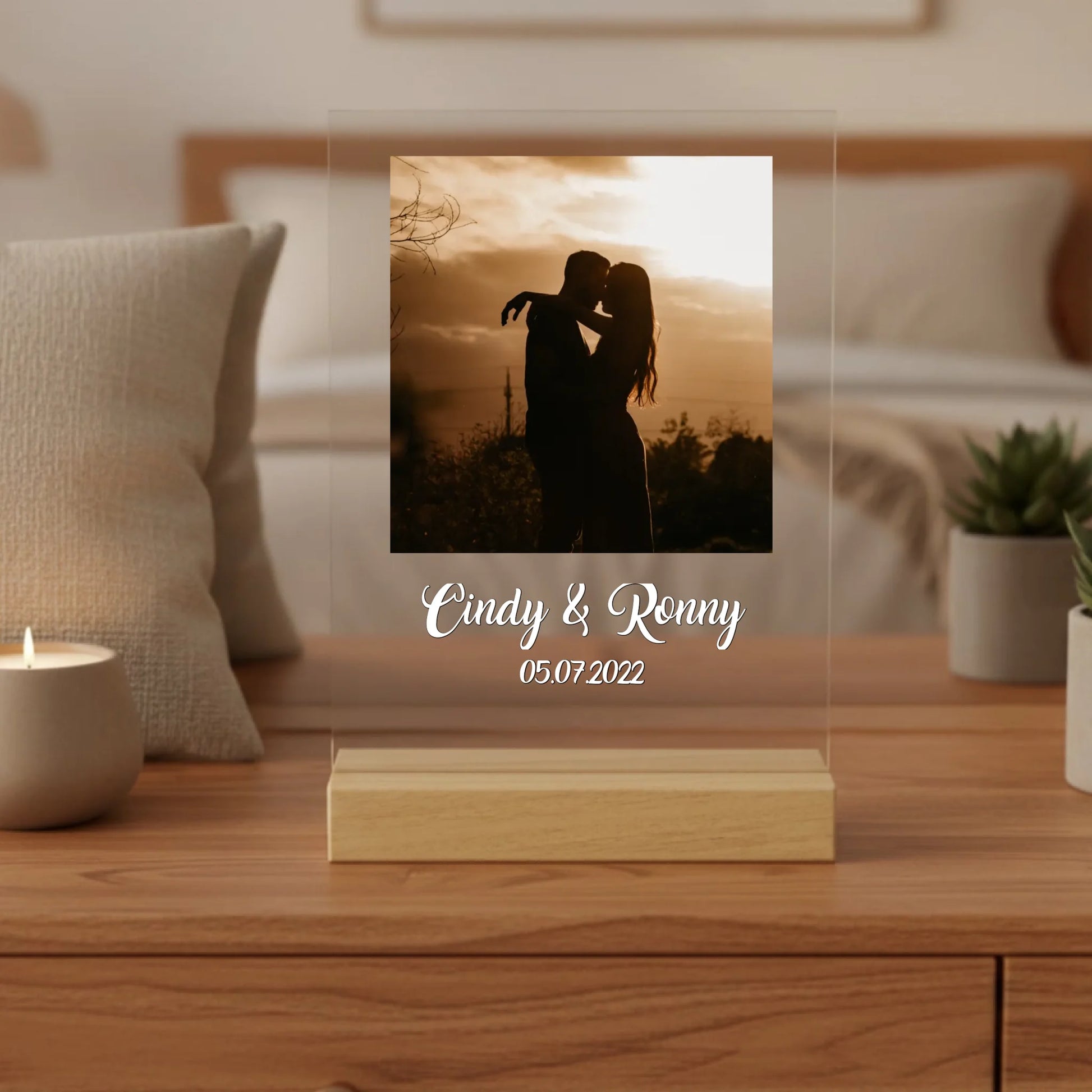 wähle dein lieblingsmotiv - 2025-11-26T152440.044