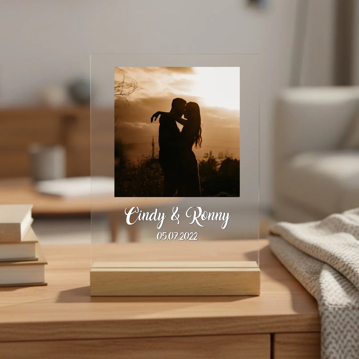 wähle dein lieblingsmotiv - 2025-11-26T152514.987