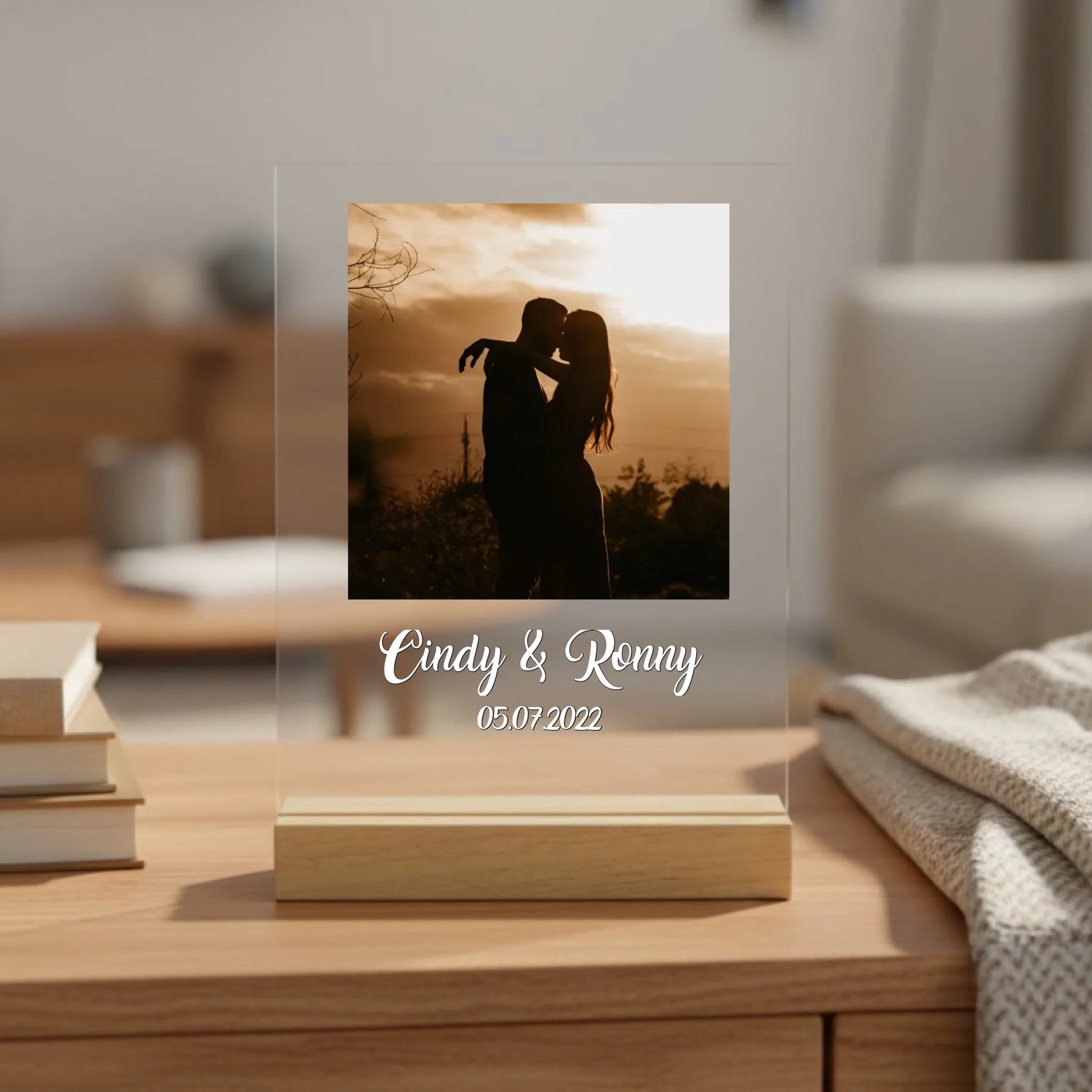 wähle dein lieblingsmotiv - 2025-11-26T152514.987