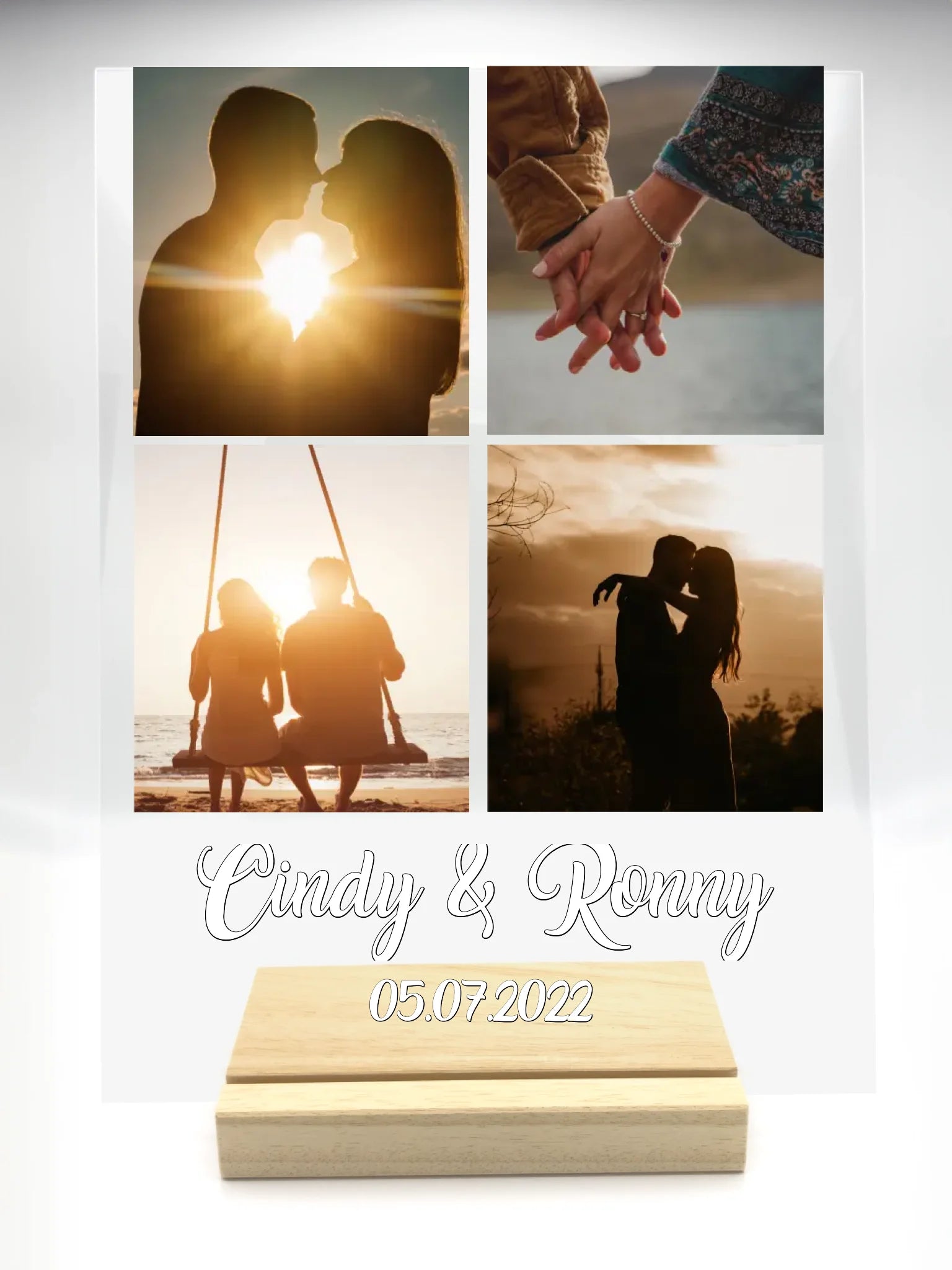 acrylic_glass_30x40_with_ASN30