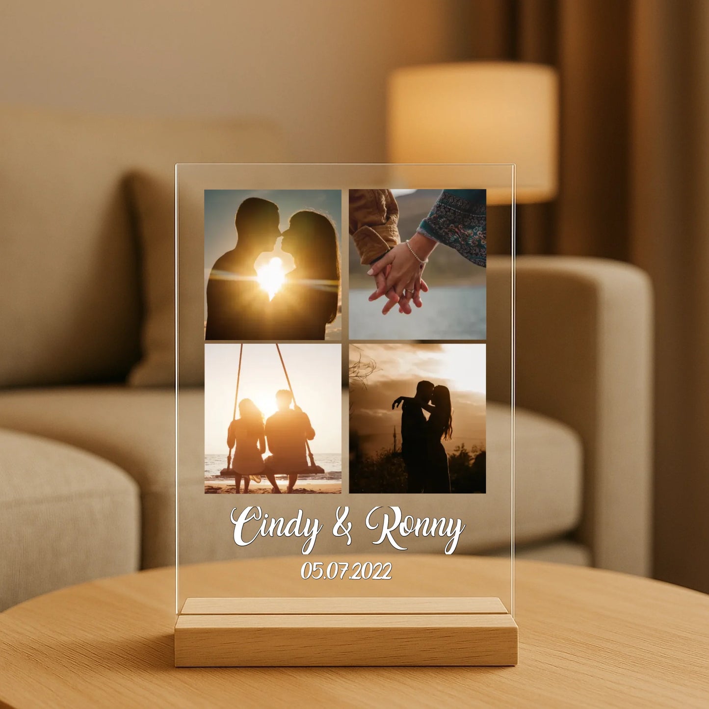 a38cb86d-13dd-4514-8211-3c33e1b8a9a8