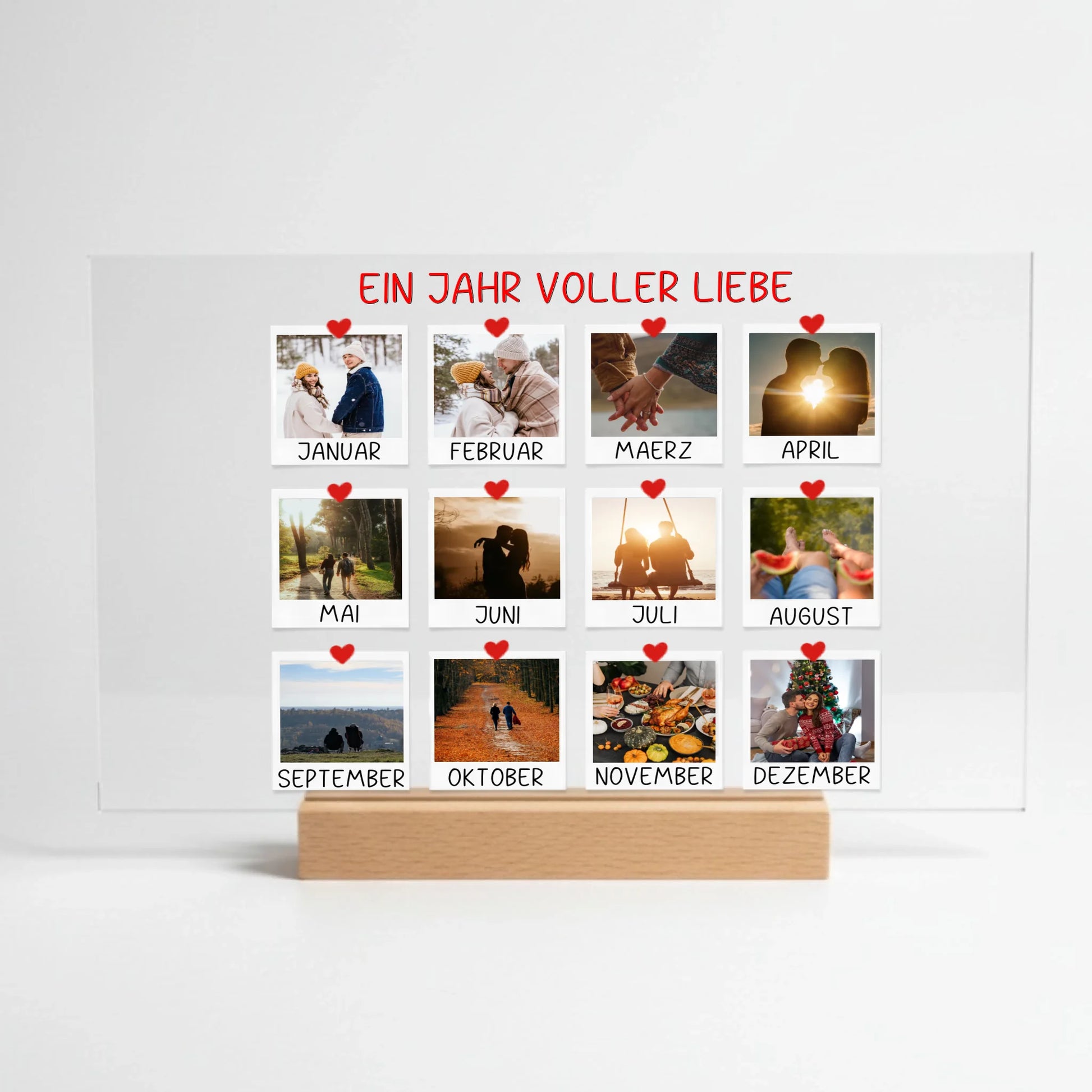 wähle dein lieblingsmotiv - 2025-11-28T145445.557