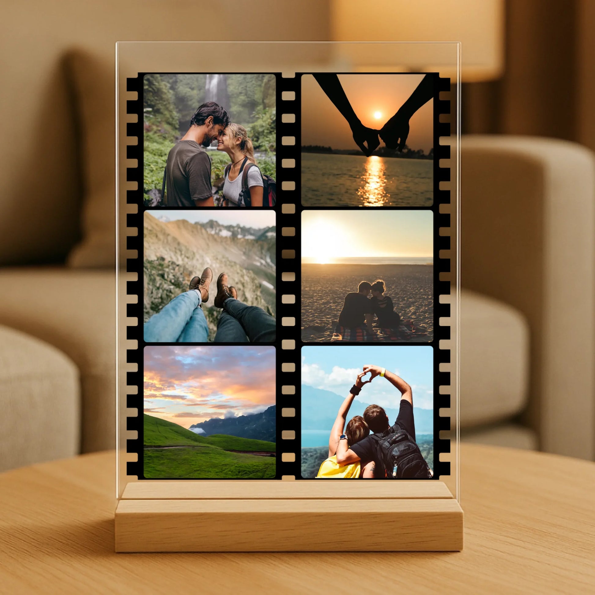 wähle dein lieblingsmotiv - 2025-11-13T173333.728