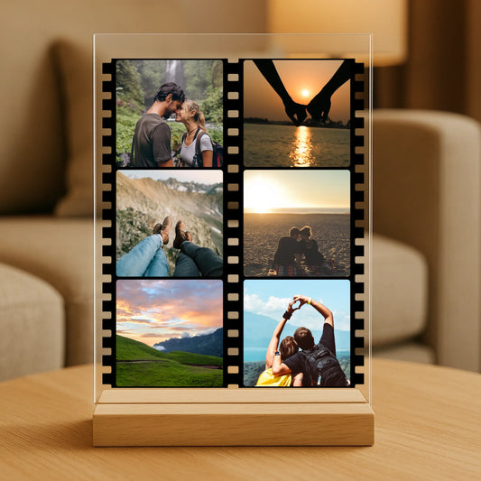 wähle dein lieblingsmotiv - 2025-11-13T173333.728