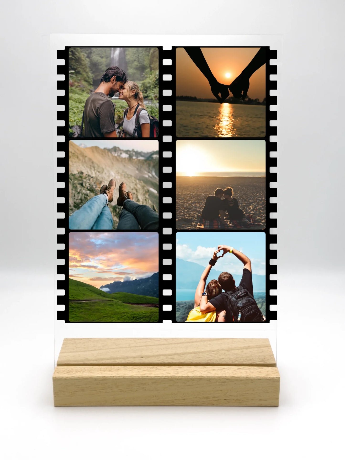 acrylic_glass_20x30_with_ASN20