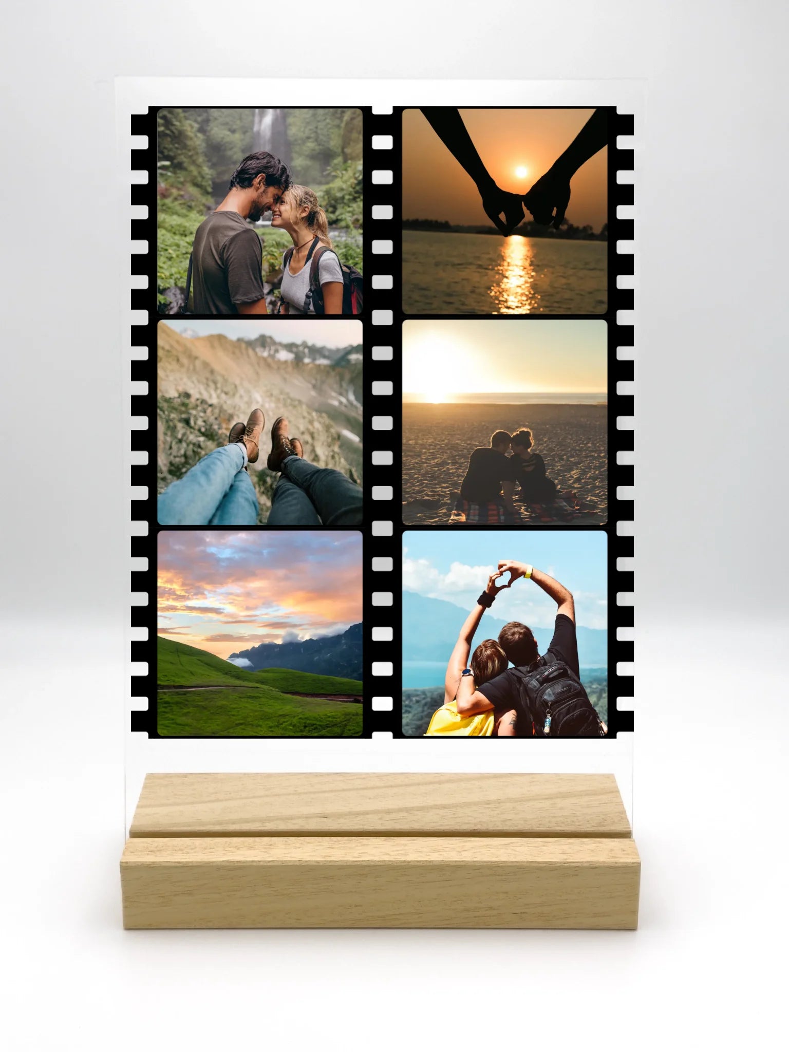 acrylic_glass_20x30_with_ASN20