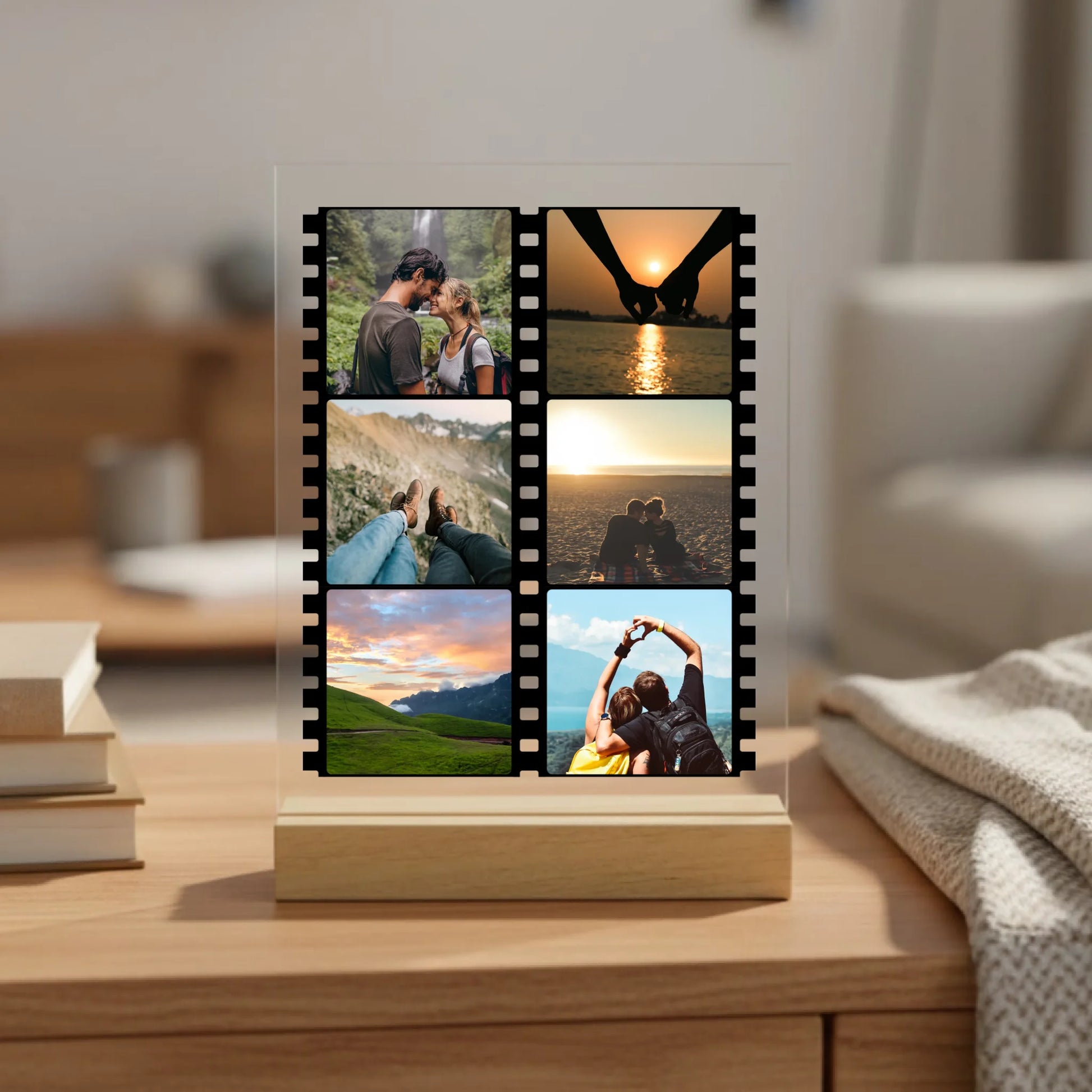 wähle dein lieblingsmotiv - 2025-11-26T152514.987