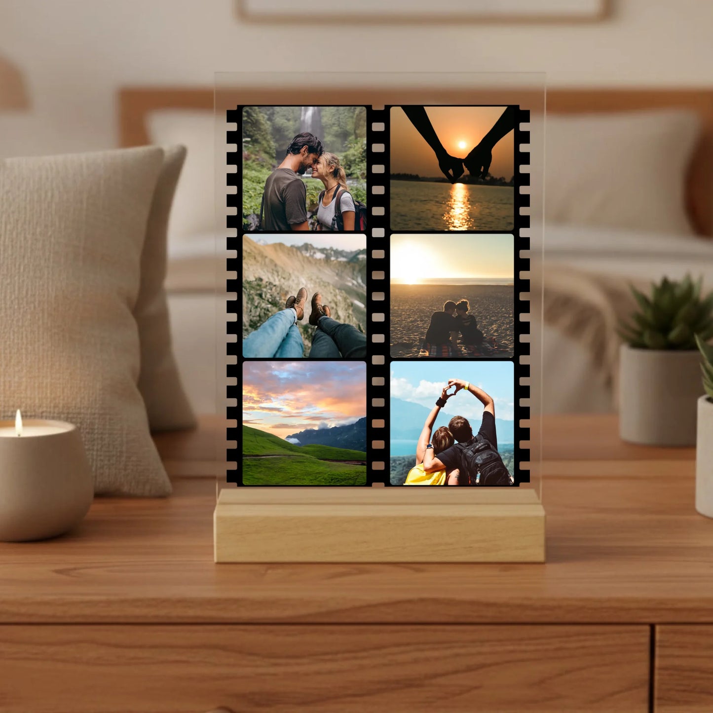 wähle dein lieblingsmotiv - 2025-11-26T152440.044