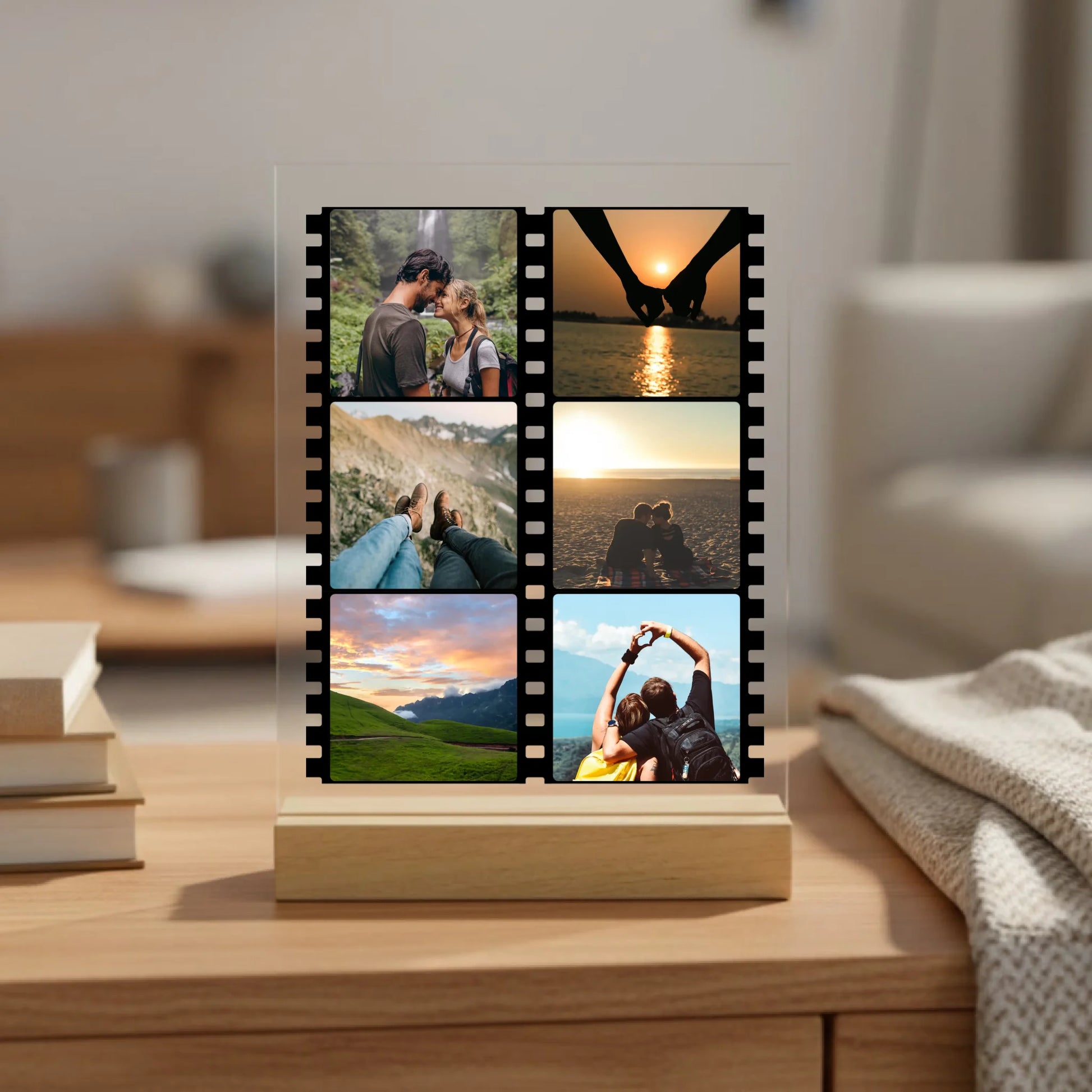 wähle dein lieblingsmotiv - 2025-11-26T152514.987