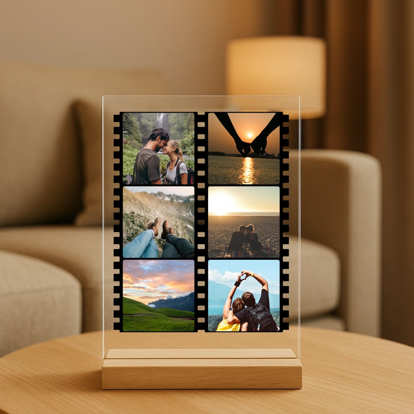 a38cb86d-13dd-4514-8211-3c33e1b8a9a8