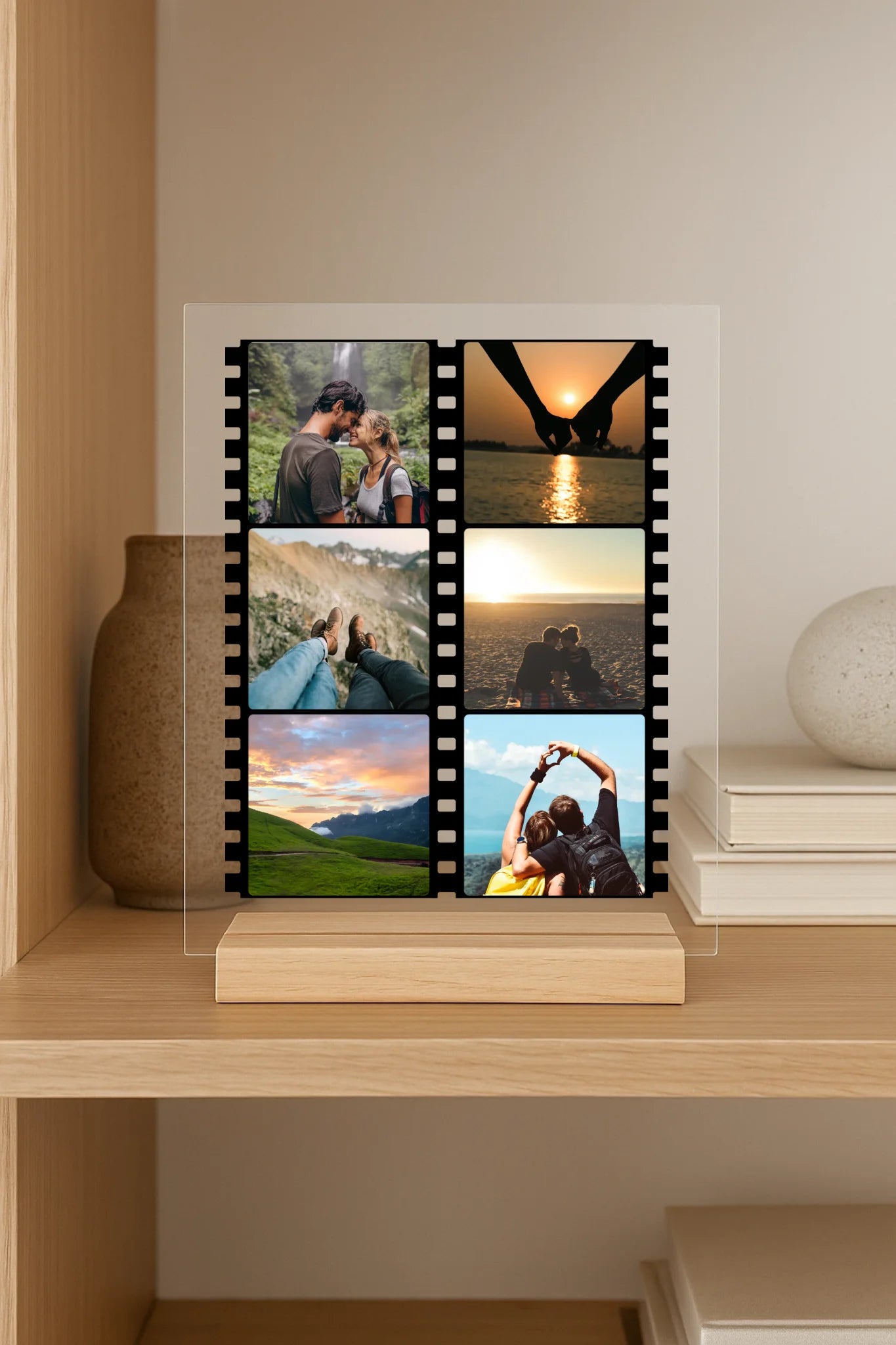 0844a4bc-ef2c-4c1f-b23d-0b3aaa90dbae