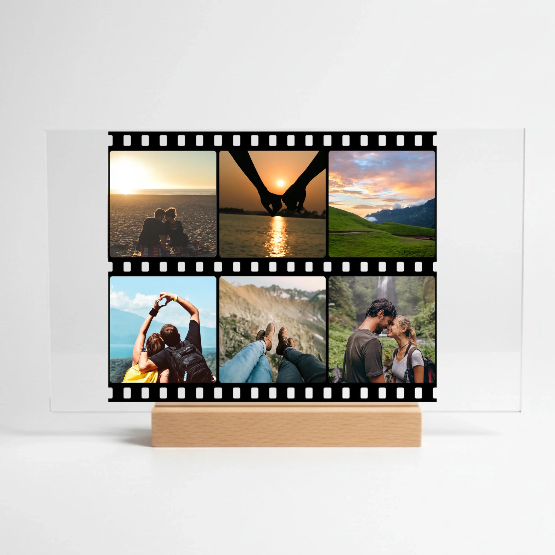 wähle dein lieblingsmotiv - 2025-11-28T145445.557