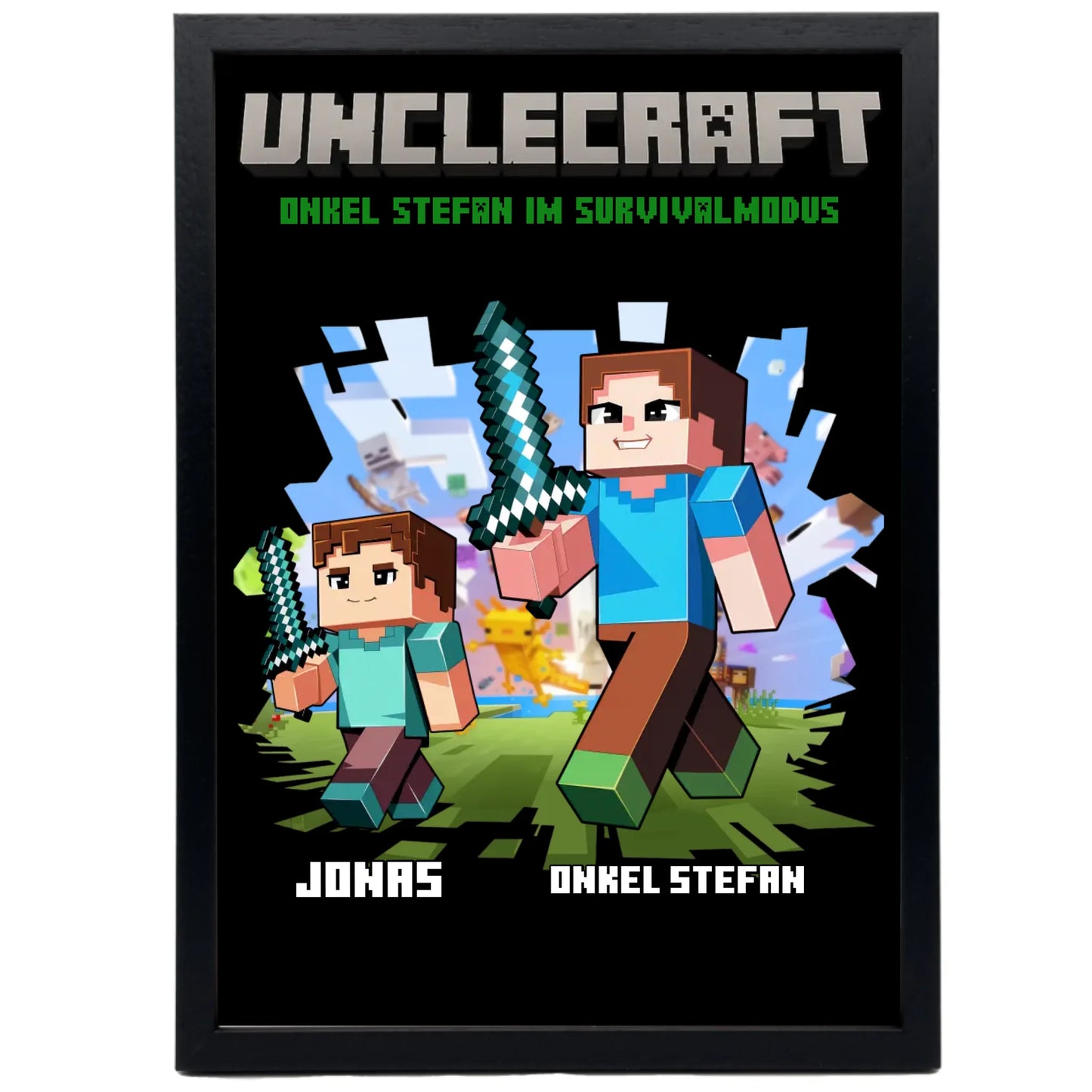 wähle dein lieblingsmotiv - 2025-11-05T120317.962