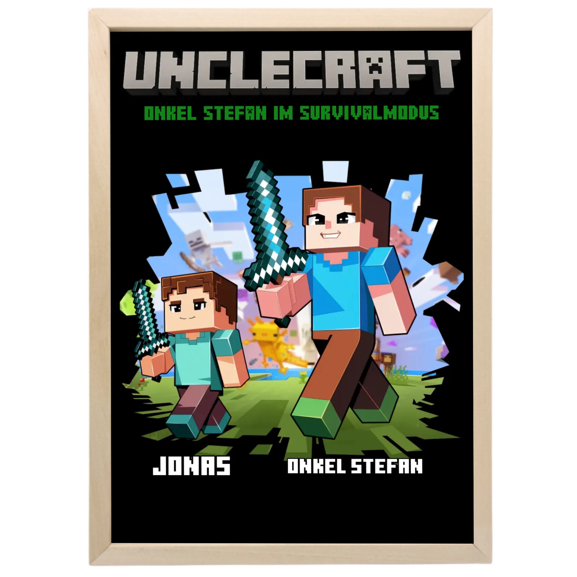 wähle dein lieblingsmotiv - 2025-11-05T120403.013