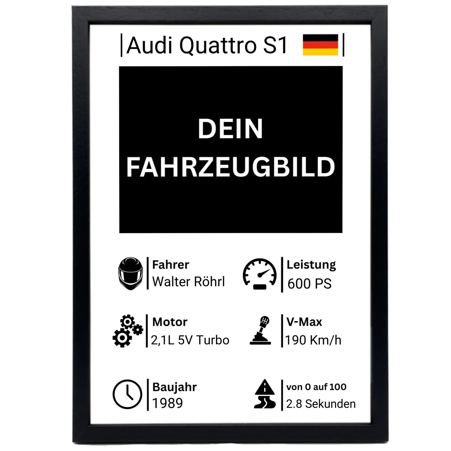 wähle dein lieblingsmotiv - 2025-11-05T120317.962