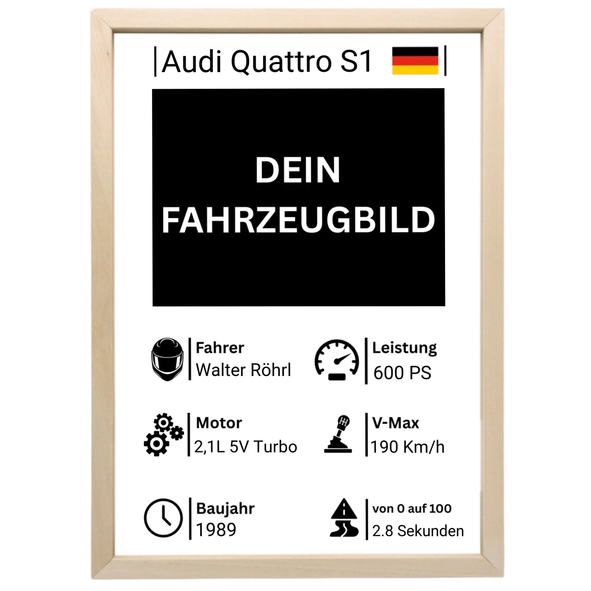 wähle dein lieblingsmotiv - 2025-11-05T120403.013