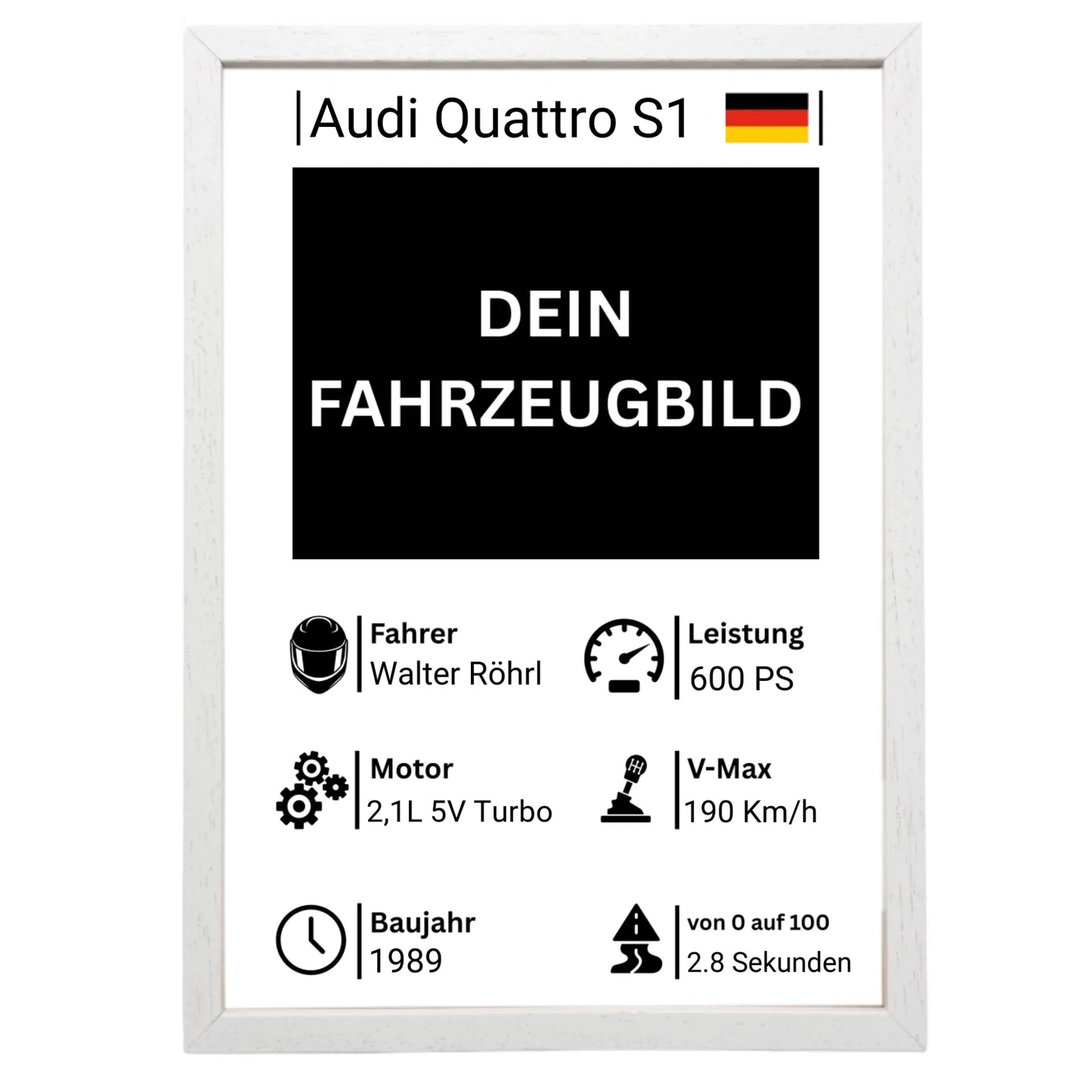 wähle dein lieblingsmotiv - 2025-11-05T120436.721