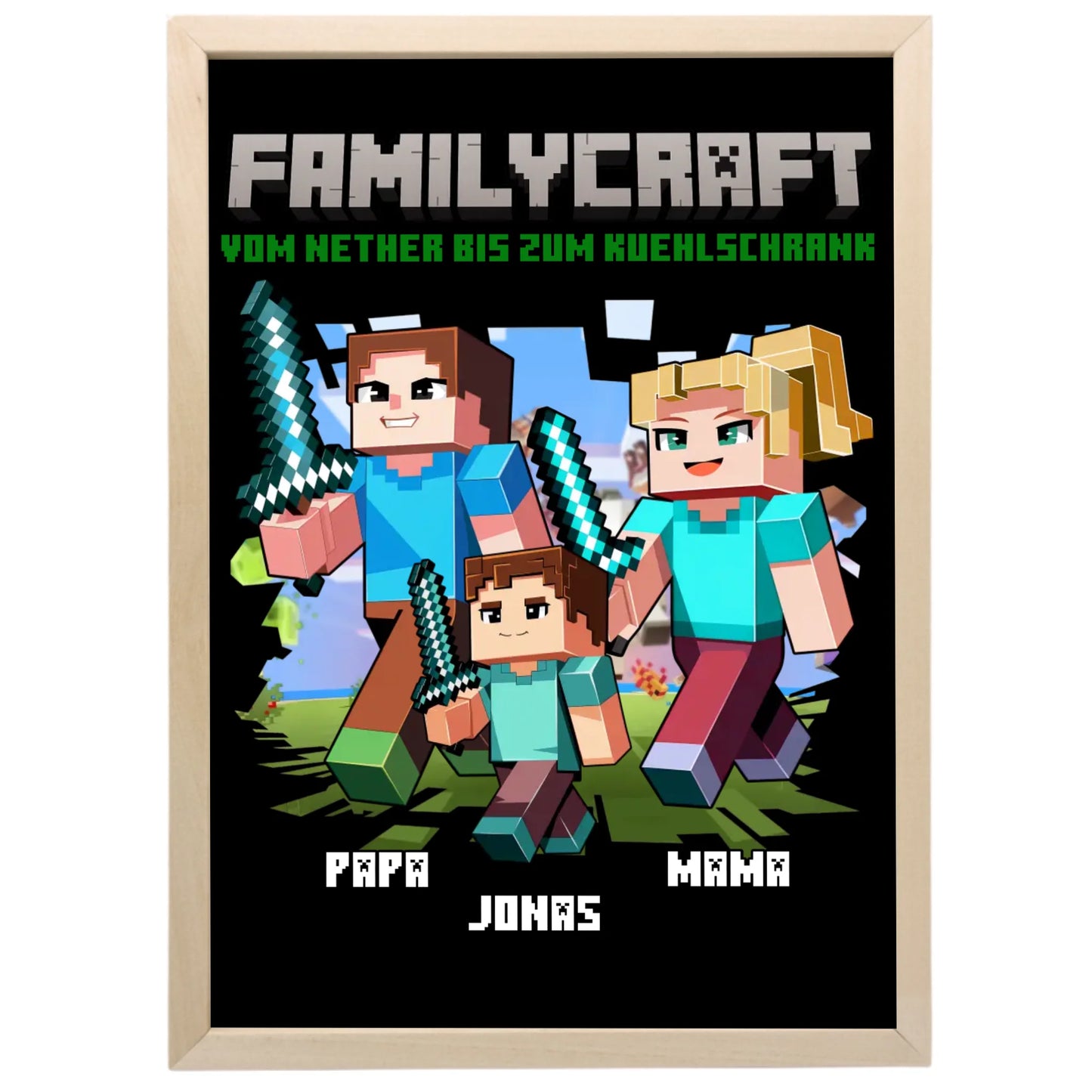 wähle dein lieblingsmotiv - 2025-11-05T120403.013