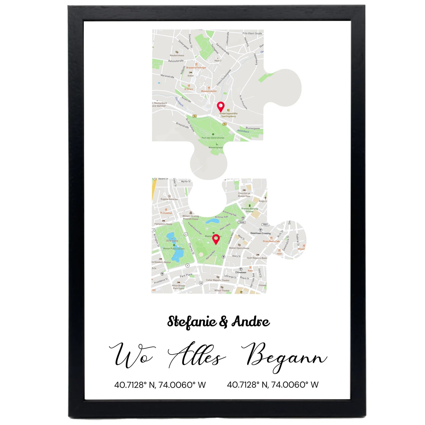 wähle dein lieblingsmotiv - 2025-11-05T120317.962