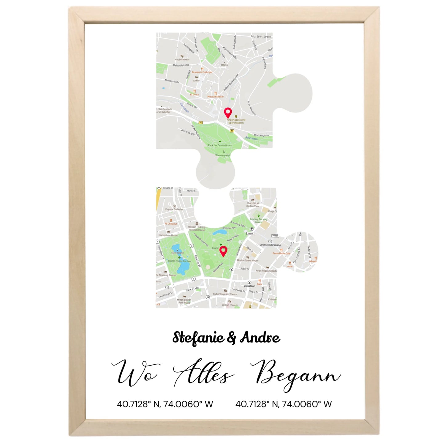 wähle dein lieblingsmotiv - 2025-11-05T120403.013