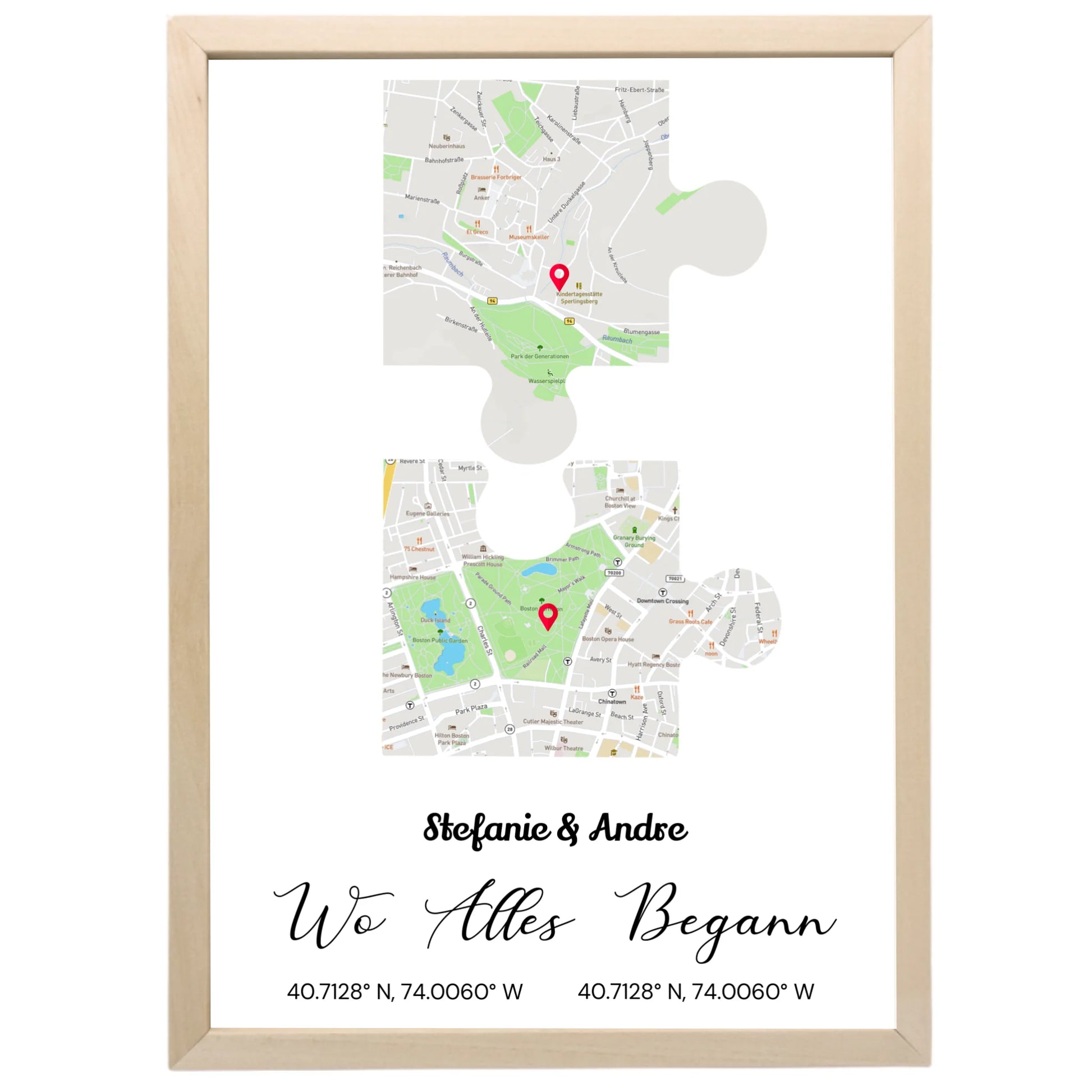 wähle dein lieblingsmotiv - 2025-11-05T120403.013