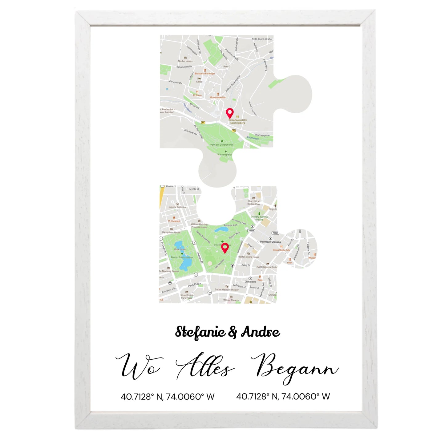 wähle dein lieblingsmotiv - 2025-11-05T120436.721