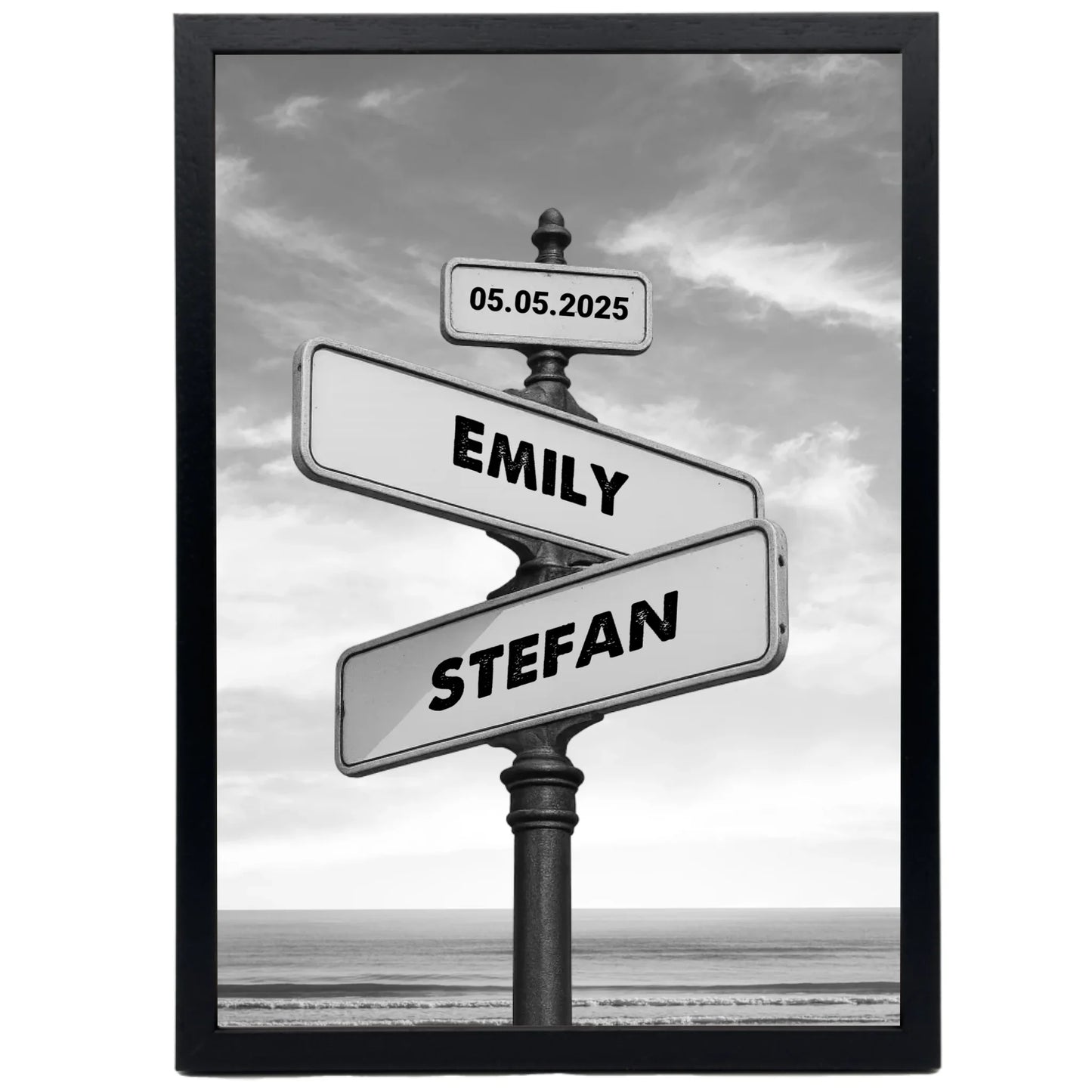 wähle dein lieblingsmotiv - 2025-11-05T120317.962