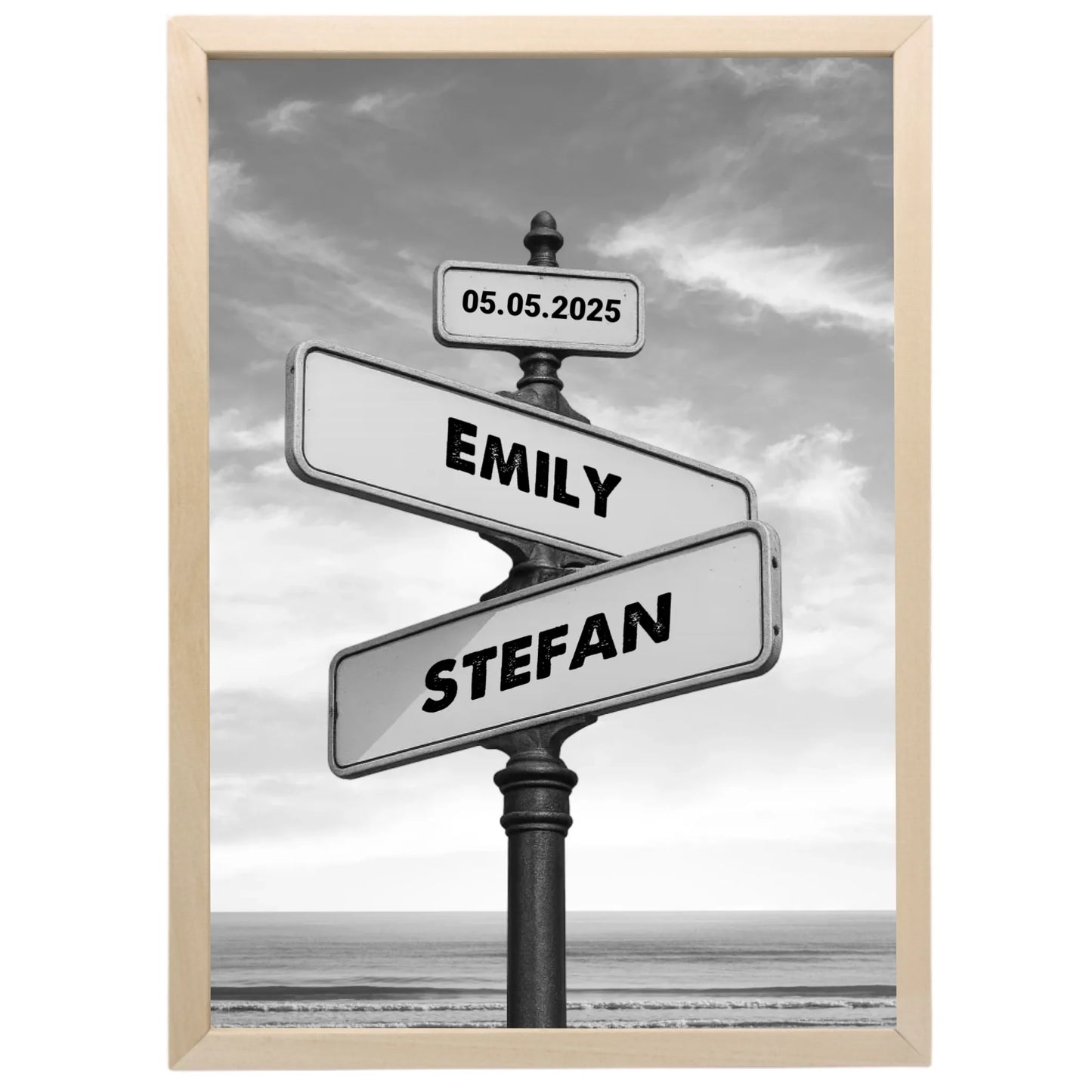 wähle dein lieblingsmotiv - 2025-11-05T120403.013