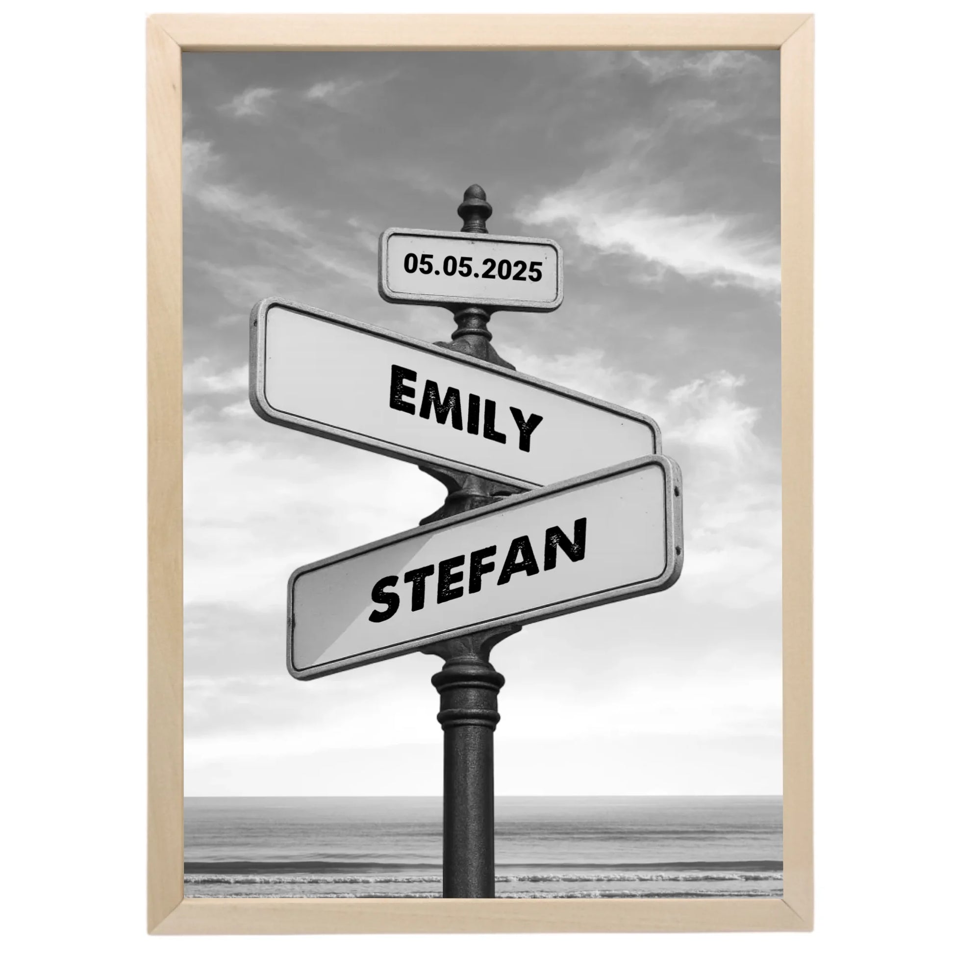 wähle dein lieblingsmotiv - 2025-11-05T120403.013