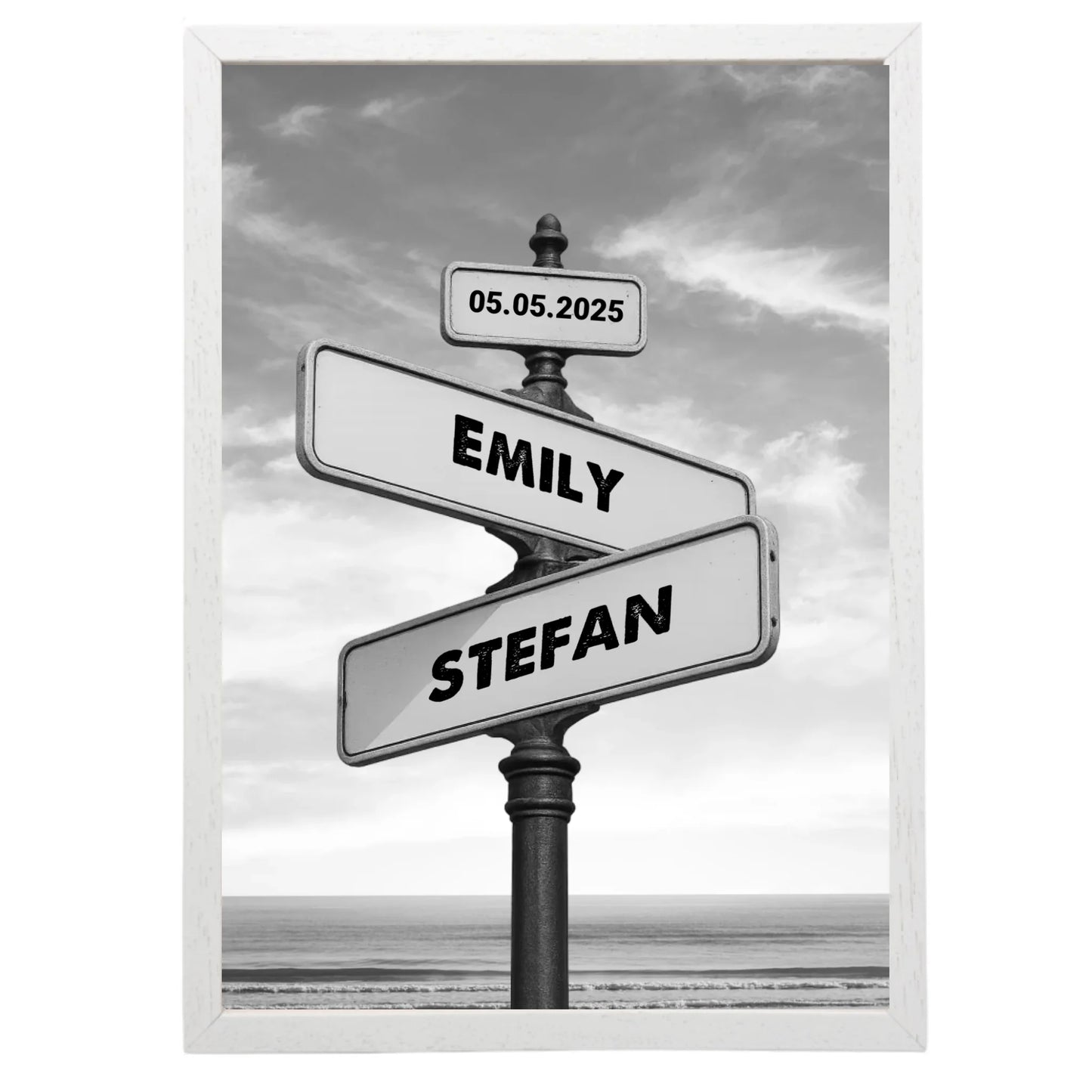 wähle dein lieblingsmotiv - 2025-11-05T120436.721