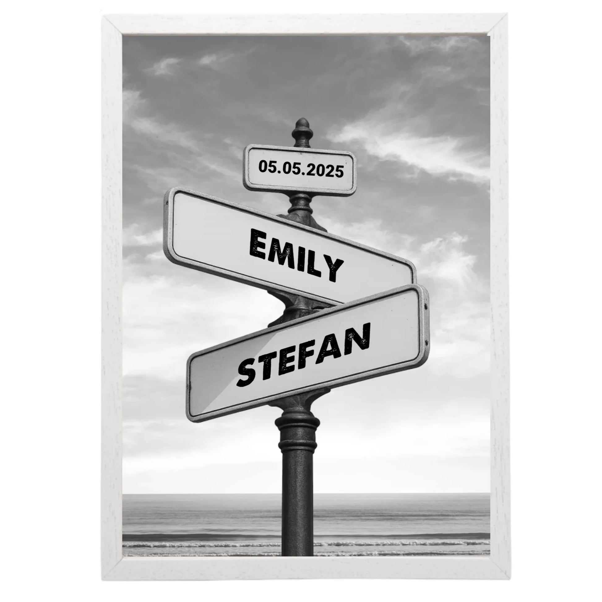 wähle dein lieblingsmotiv - 2025-11-05T120436.721