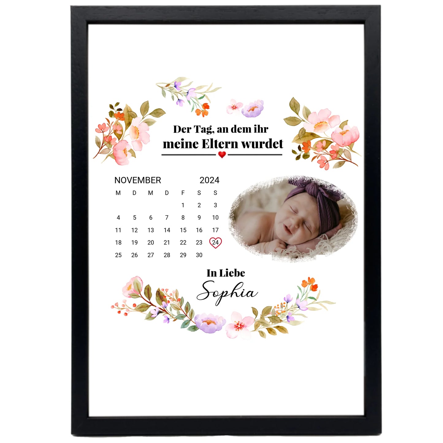 wähle dein lieblingsmotiv - 2025-11-05T120317.962