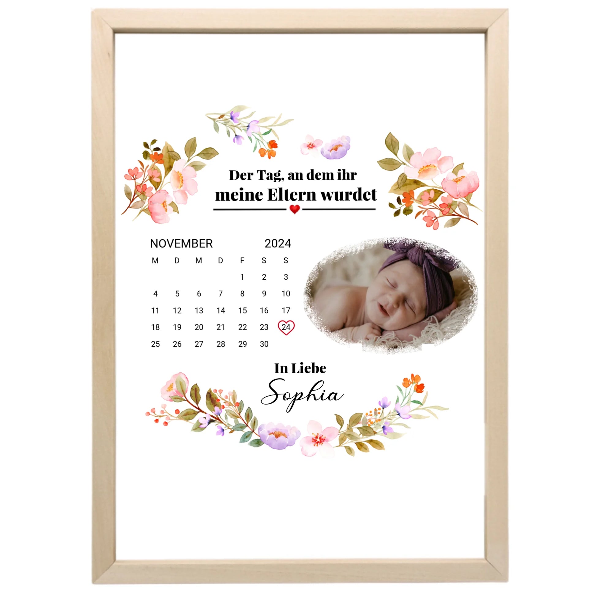 wähle dein lieblingsmotiv - 2025-11-05T120403.013