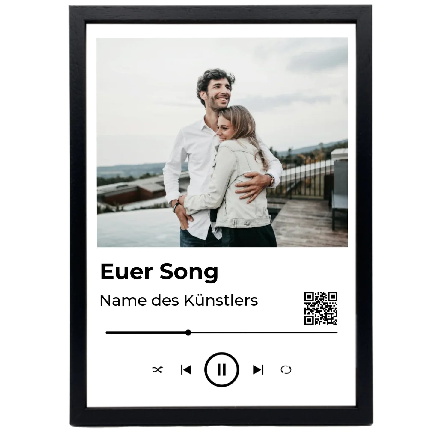 wähle dein lieblingsmotiv - 2025-11-05T120317.962