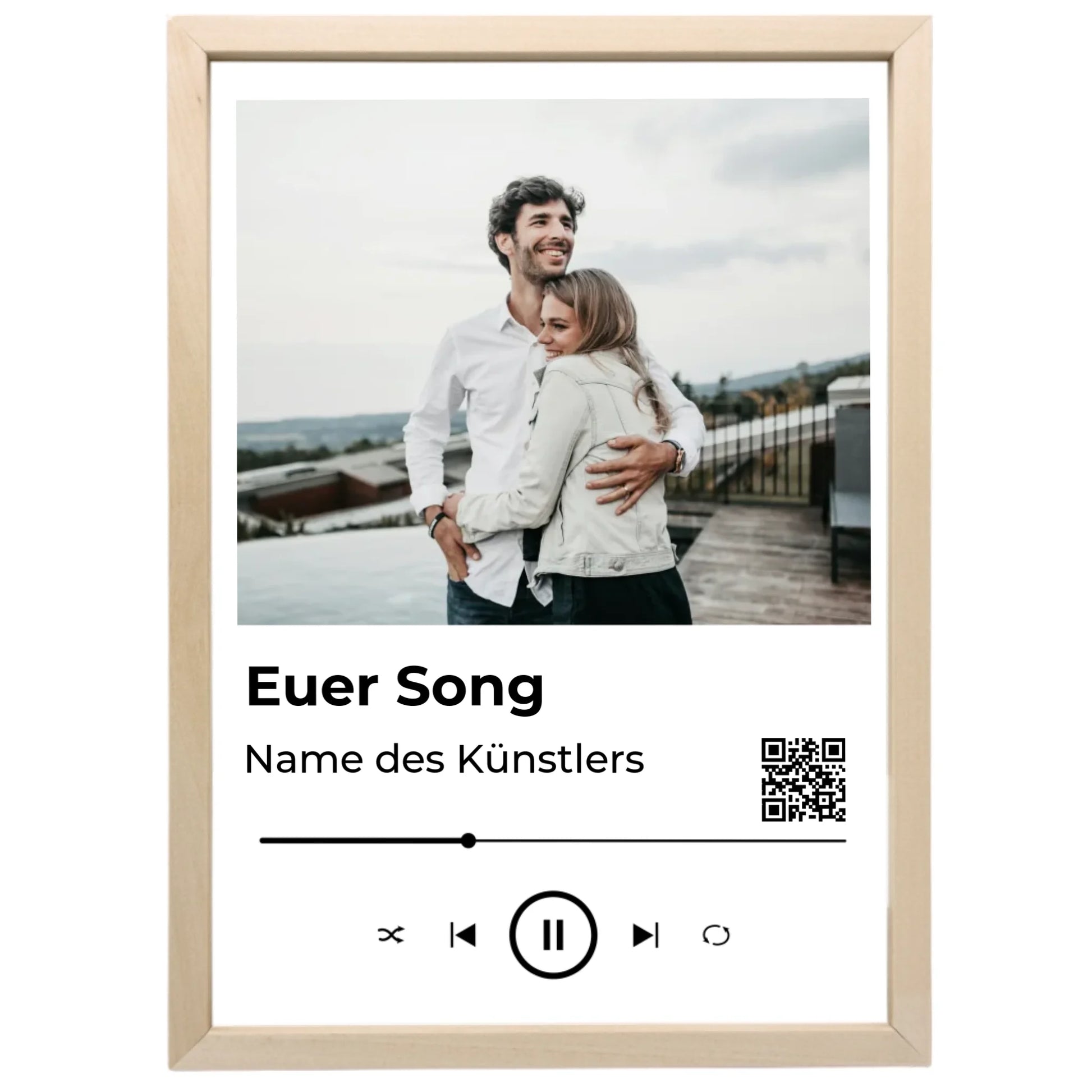 wähle dein lieblingsmotiv - 2025-11-05T120403.013