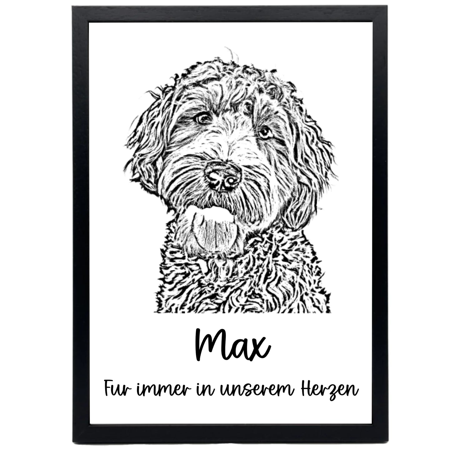 wähle dein lieblingsmotiv - 2025-11-05T120317.962