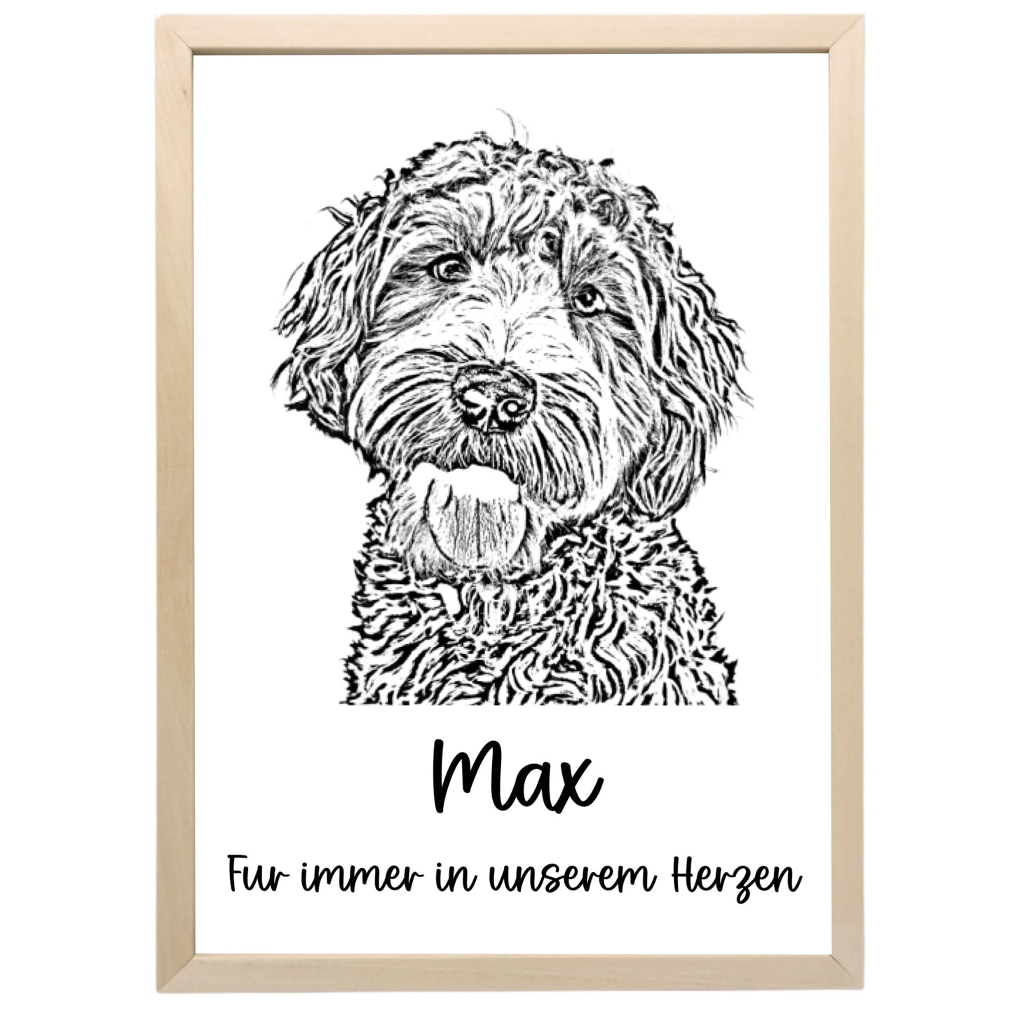 wähle dein lieblingsmotiv - 2025-11-05T120403.013