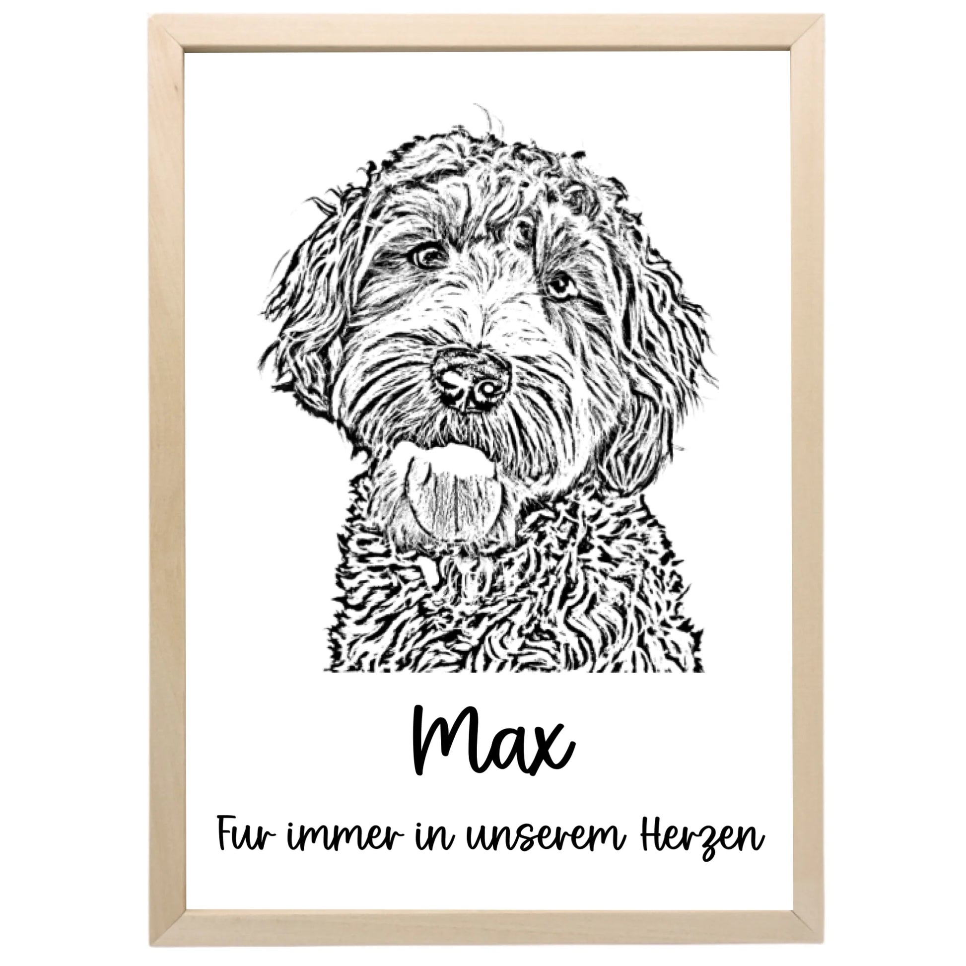 wähle dein lieblingsmotiv - 2025-11-05T120403.013