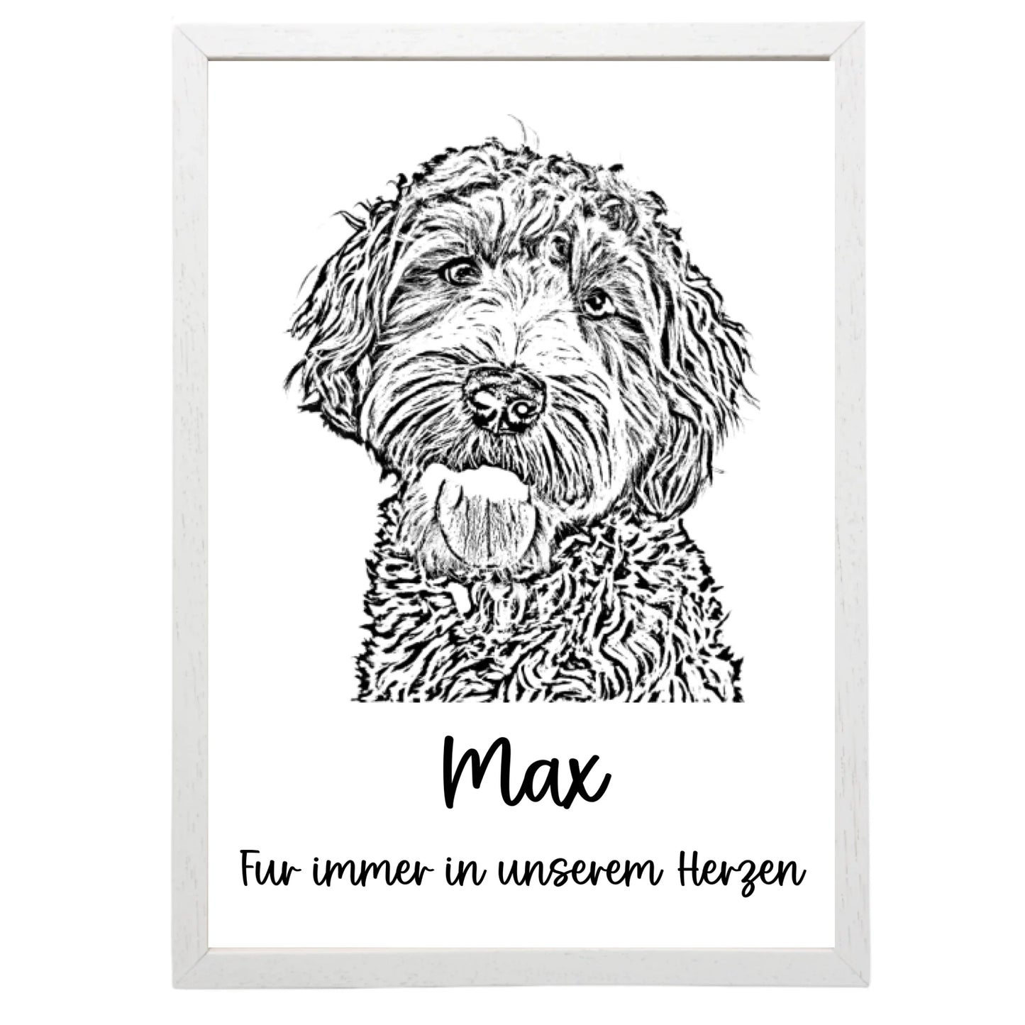 wähle dein lieblingsmotiv - 2025-11-05T120436.721