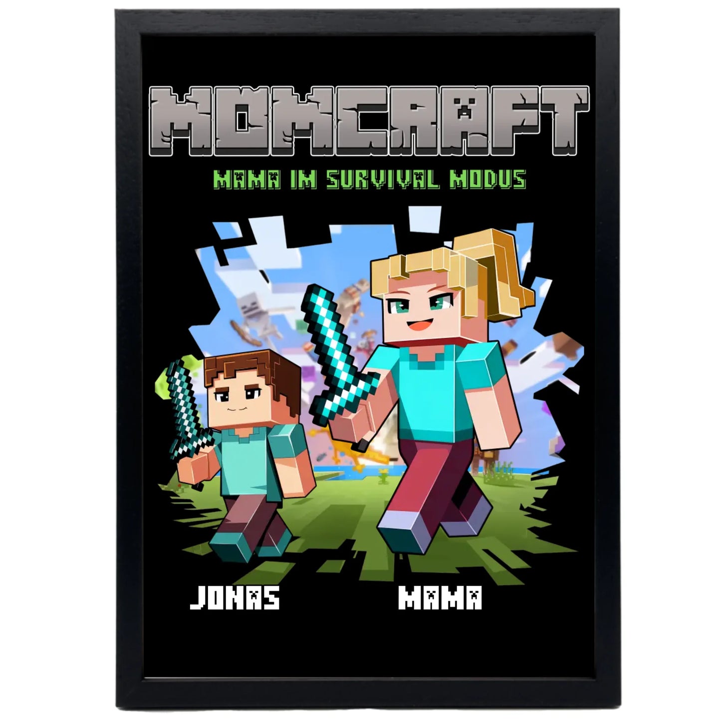 wähle dein lieblingsmotiv - 2025-11-05T120317.962