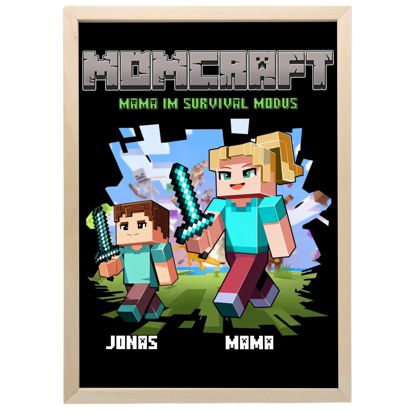 wähle dein lieblingsmotiv - 2025-11-05T120403.013