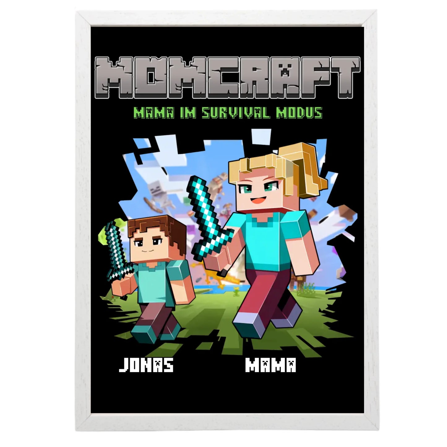 wähle dein lieblingsmotiv - 2025-11-05T120436.721