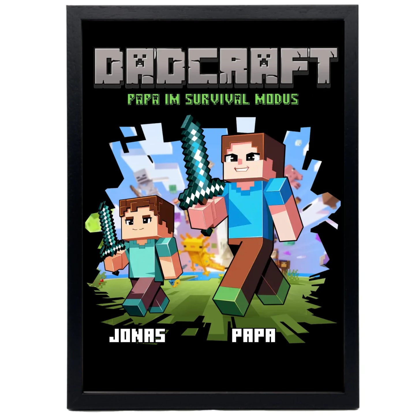 wähle dein lieblingsmotiv - 2025-11-05T120317.962