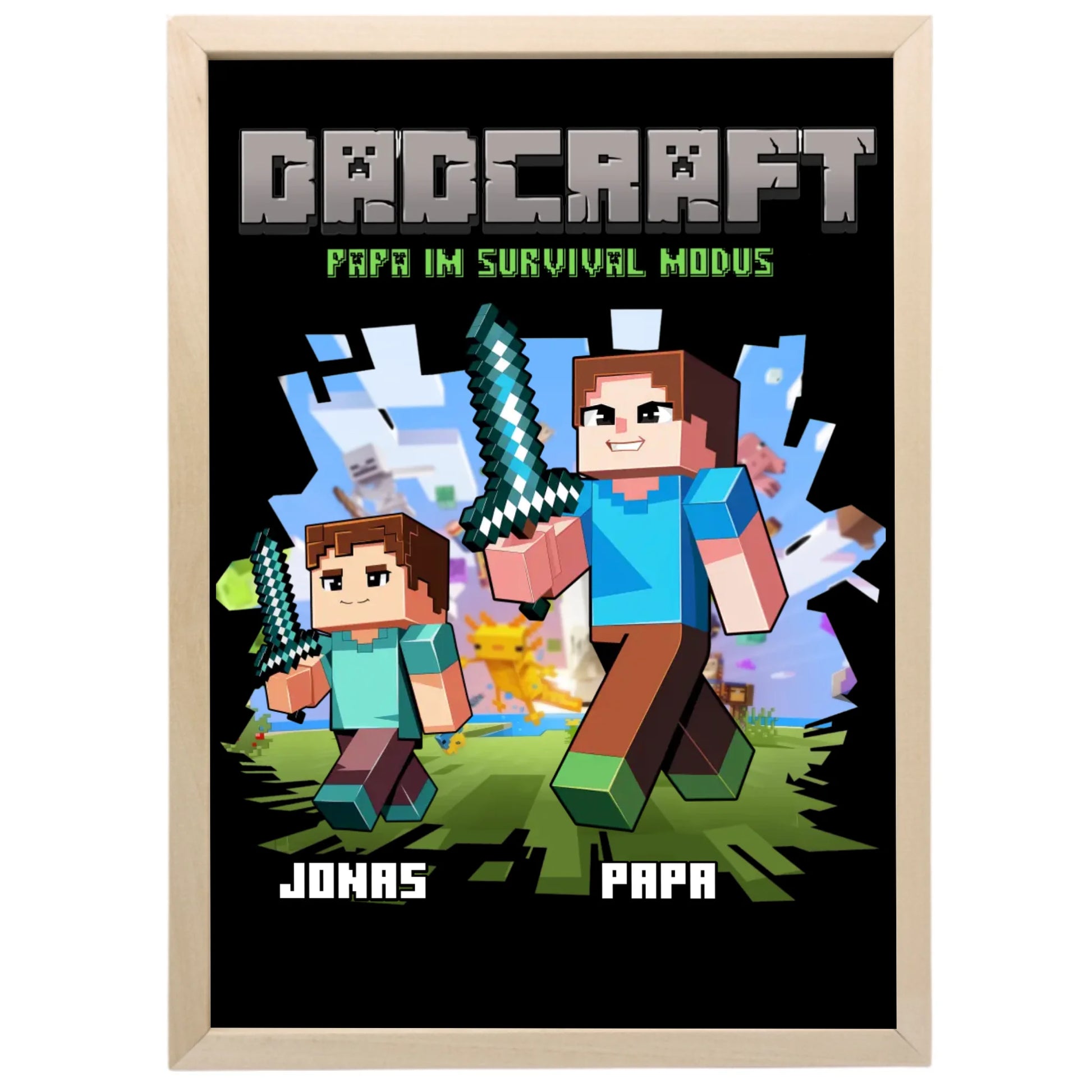 wähle dein lieblingsmotiv - 2025-11-05T120403.013