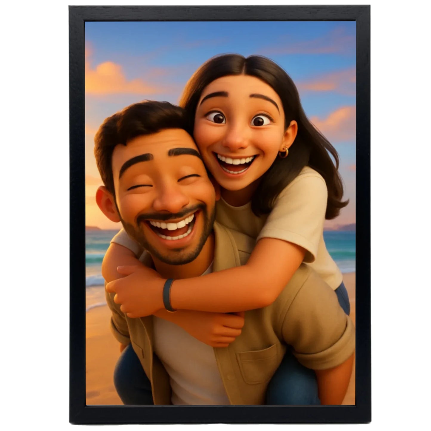 wähle dein lieblingsmotiv - 2025-11-05T120317.962