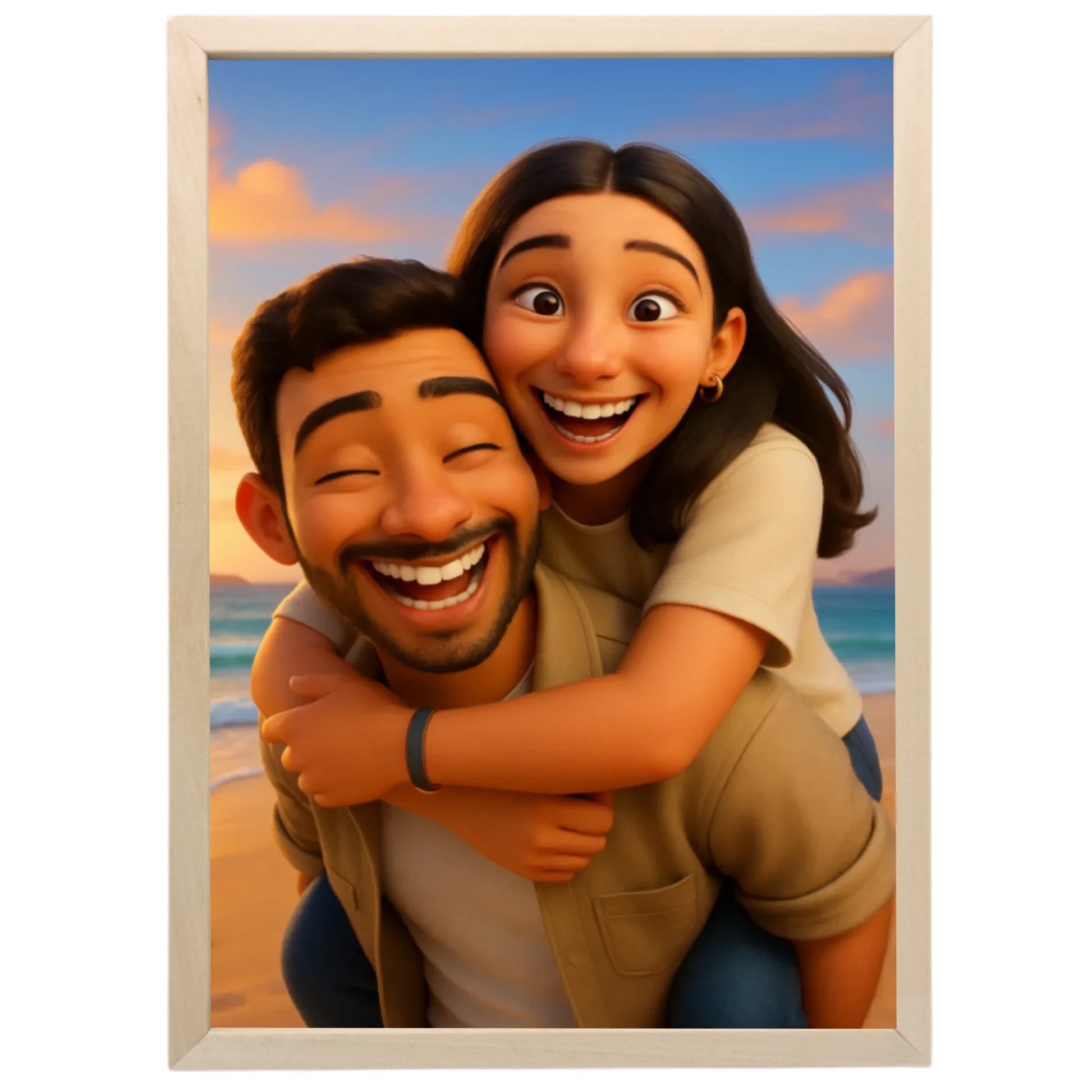 wähle dein lieblingsmotiv - 2025-11-05T120403.013