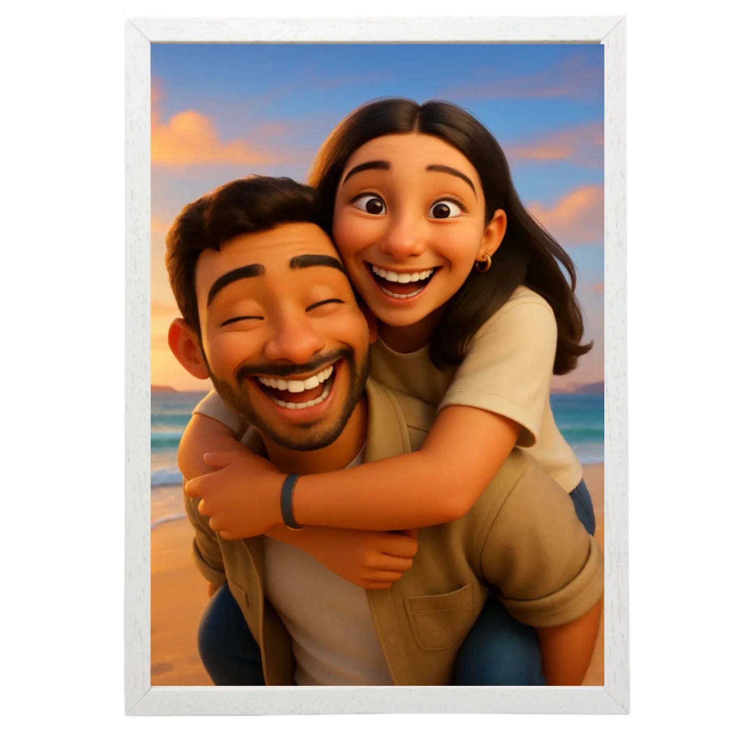 wähle dein lieblingsmotiv - 2025-11-05T120436.721