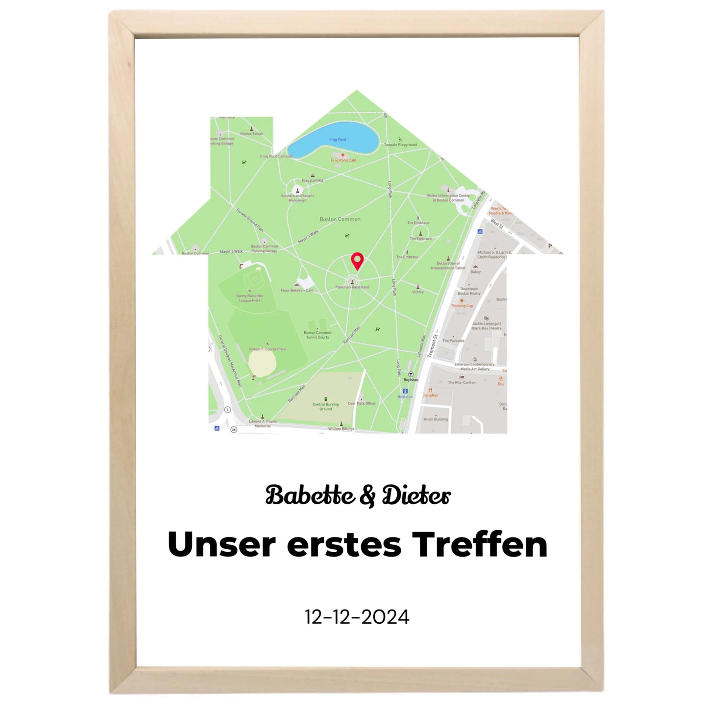 wähle dein lieblingsmotiv - 2025-11-05T120403.013