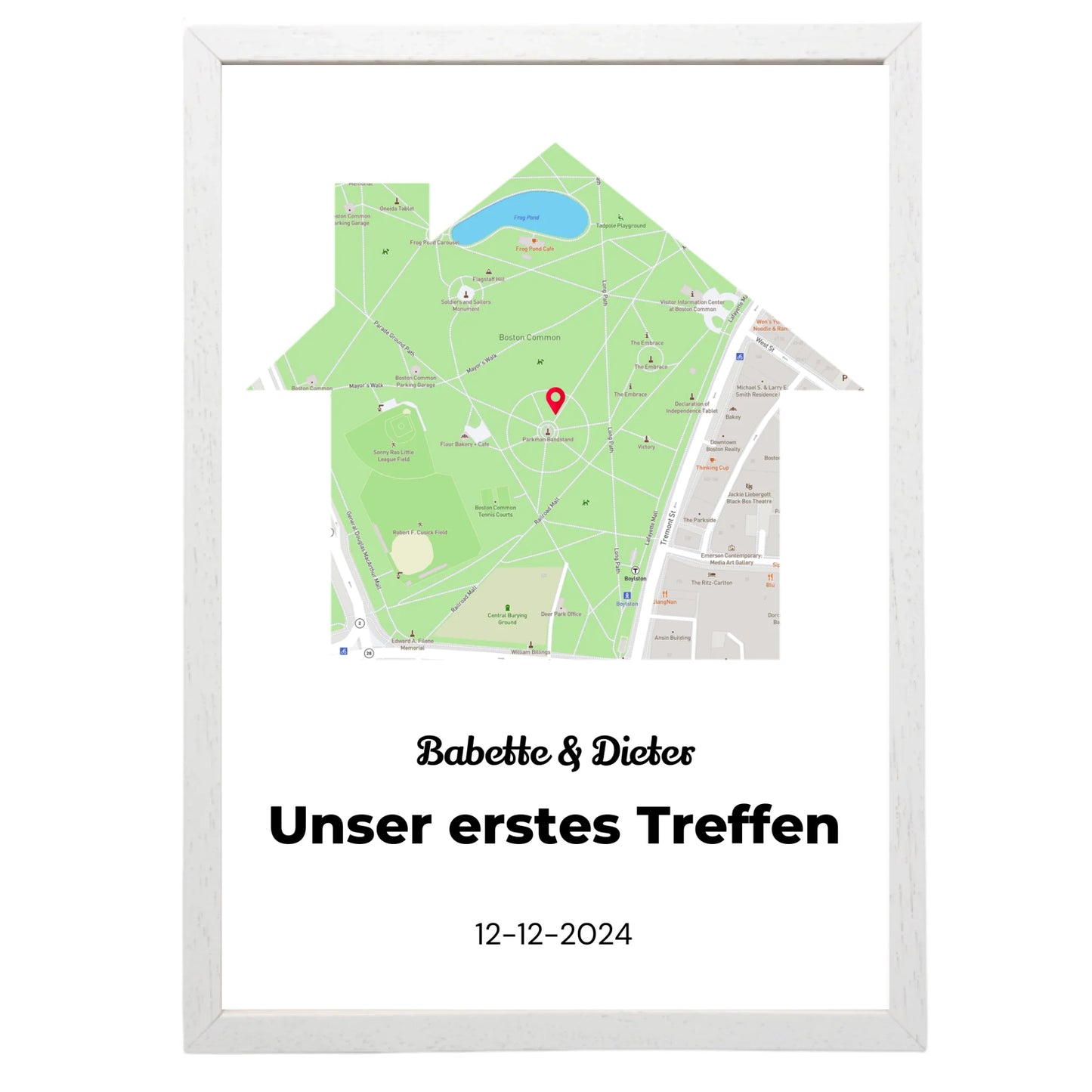 wähle dein lieblingsmotiv - 2025-11-05T120436.721