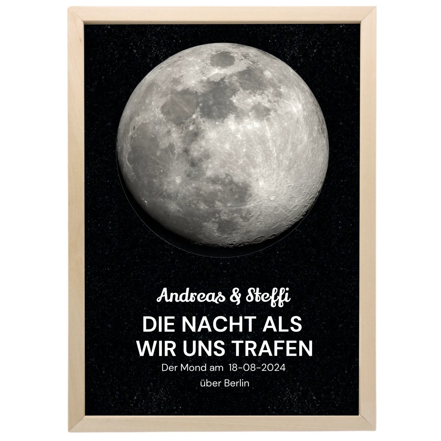 wähle dein lieblingsmotiv - 2025-11-05T120403.013